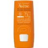 Avene Solare Stick Zone Sensibili Viso Protezione 50+ 8gr