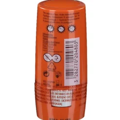 Avene Solare Stick Zone Sensibili Viso Protezione 50+ 8gr