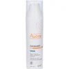 Avene Solari Sunsimed KA con Protezione Alta SPF 50+ 80ml