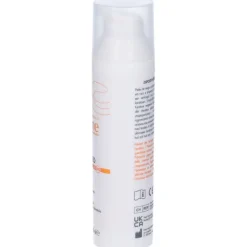 Avene Solari Sunsimed KA con Protezione Alta SPF 50+ 80ml