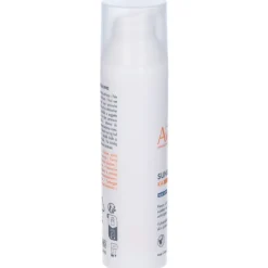 Avene Solari Sunsimed KA con Protezione Alta SPF 50+ 80ml