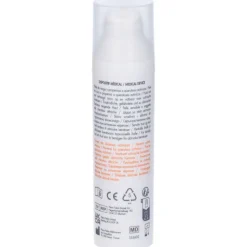 Avene Solari Sunsimed KA con Protezione Alta SPF 50+ 80ml