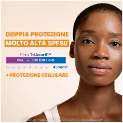 Avene Solari Ultra Siero Idratante con Protezione SPF 50+ 30 ml