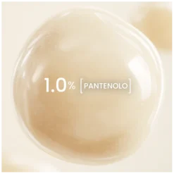Avene Solari Ultra Siero Idratante con Protezione SPF 50+ 30 ml