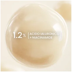 Avene Solari Ultra Siero Rimpolpa Immediatamente con Protezione SPF 50+ 30 ml