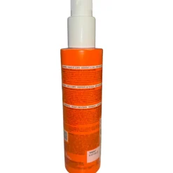 Avene Spray Solare Invisible Viso e Corpo con SPF30 200ml