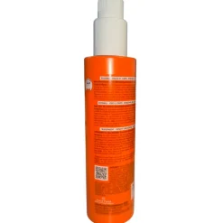 Avene Spray Solare Invisible Viso e Corpo con SPF30 200ml