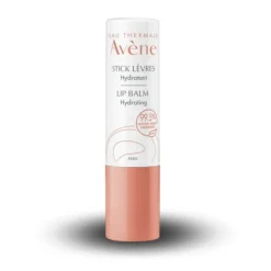 Avene Stick Labbra Idratante Protettivo 4g