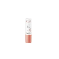 Avene Stick Labbra Idratante Protettivo 4g