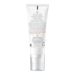 Avene Tolerance Control Crema Lenitiva Riequilibrante 40ml