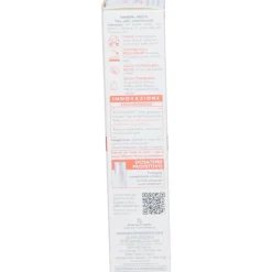 Avene Tolerance Control Crema Lenitiva Riequilibrante 40ml