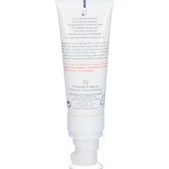 Avene Tolerance Control Crema Lenitiva Riequilibrante 40ml