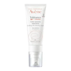 Avene Tolerance Control Crema Lenitiva Riequilibrante 40ml