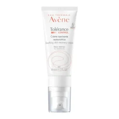 Avene Tolerance Control Crema Lenitiva Riequilibrante 40ml