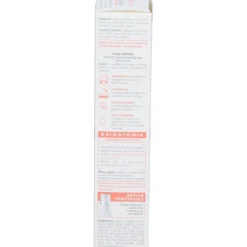 Avene Tolerance Control Crema Lenitiva Riequilibrante 40ml