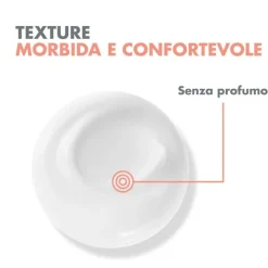 Avene Tolerance Control Crema Lenitiva Riequilibrante 40ml