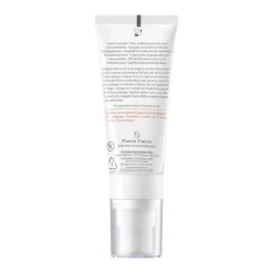 Avene Tolerance Hydra-10 Crema Naturale Idratante Lenitiva 40ml