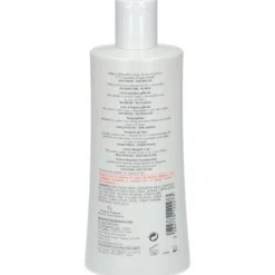 Avene Tolerance Lozione Detergente in Gel Formato Convenienza 400ml