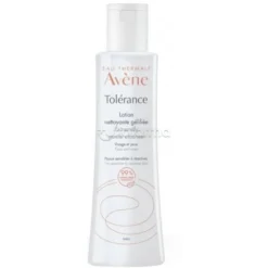 Avene Tolerance Lozione Detergente in Gel Formato Convenienza 400ml