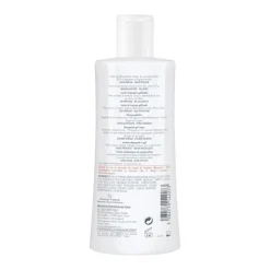 Avene Tolerance Lozione Detergente in Gel Formato Convenienza 400ml
