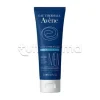 Avene Uomo Fluido Dopobarba Pelle Sensibile 75 ml