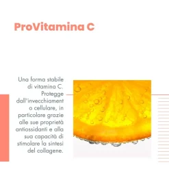Avene Vitamin ActivCg Crema Giorno Ricarica da 50ml