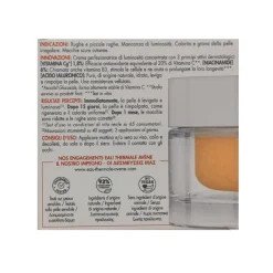 Avene Vitamin ActivCg Crema Giorno da 50ml