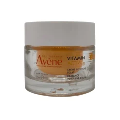 Avene Vitamin ActivCg Crema Giorno da 50ml