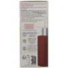 Avene Vitamin ActivCg Siero Correttore Illuminante Antietà 30ml