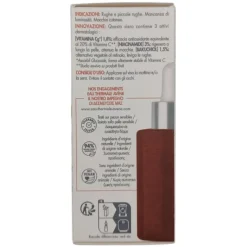 Avene Vitamin ActivCg Siero Correttore Illuminante Antietà 30ml