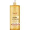 Avene Xeracalm AD Olio Detergente Liporestitutivo per Pelle Secca e Atopica 1.000ml
