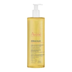 Avene Xeracalm AD Olio Detergente Pelle Secca 750ml