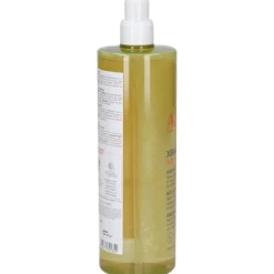 Avene Xeracalm AD Olio Detergente Pelle Secca 750ml
