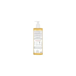 Avene Xeracalm AD Olio Detergente Pelle Secca 750ml