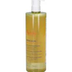 Avene Xeracalm AD Olio Detergente Pelle Secca 750ml