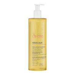 Avene Xeracalm AD Olio Detergente Pelle Secca 750ml