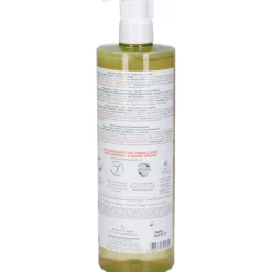 Avene Xeracalm AD Olio Detergente Pelle Secca 750ml