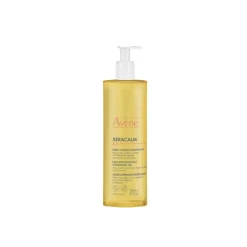 Avene Xeracalm AD Olio Detergente Pelle Secca 750ml