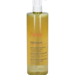 Avene Xeracalm AD Olio Detergente Pelle Secca 750ml