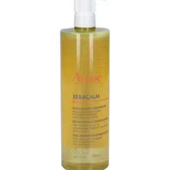 Avene Xeracalm AD Olio Detergente Pelle Secca 750ml