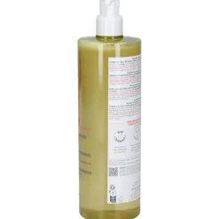 Avene Xeracalm AD Olio Detergente Pelle Secca 750ml