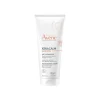 Avene Xeracalm Nutrition Idratante Latte Detergente per il Viso 100 ml