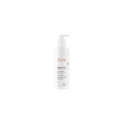 Avene Xeracalm Nutrition Latte Idratante 400ml