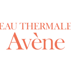 Avene Xeracalm Nutrition Latte Idratante 400ml