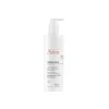 Avene Xeracalm Nutrition Latte Idratante Taglio Prezzo 400 ml