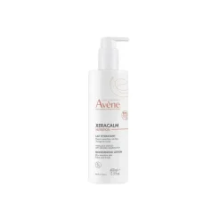Avene Xeracalm Nutrition Latte Idratante Taglio Prezzo 400 ml