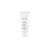 Avène Cicalfate+ Emulsione Trattamento Idratante Ristrutturante 40ml