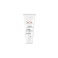 Avène Cicalfate+ Emulsione Trattamento Idratante Ristrutturante 40ml