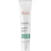 Avène Cicalfate+ Gel per Ridurre e Trattare Cicatrici 40 ml