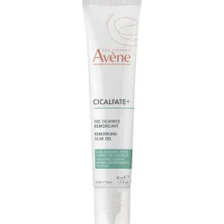 Avène Cicalfate+ Gel per Ridurre e Trattare Cicatrici 40 ml